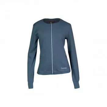 COCOMO Full Zip 