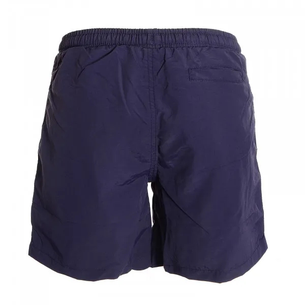 Cocomo Shorts 