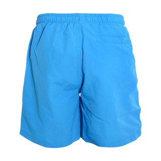 Cocomo Shorts 