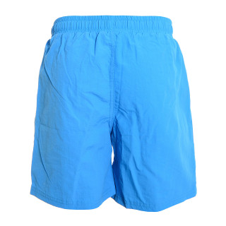 Cocomo Swimming Shorts 