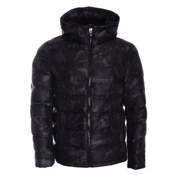 COCOMO Cocomo Men's Down Coat 