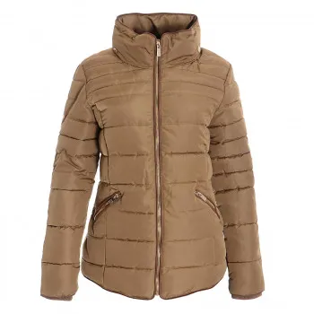 COCOMO W Jacket 