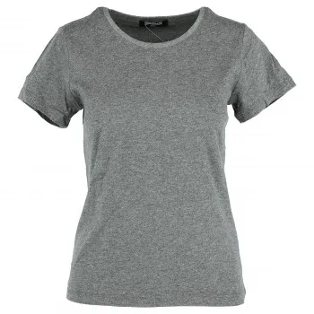 COCOMO T-Shirt 