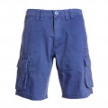 Cocomo Cargo Short Pants 