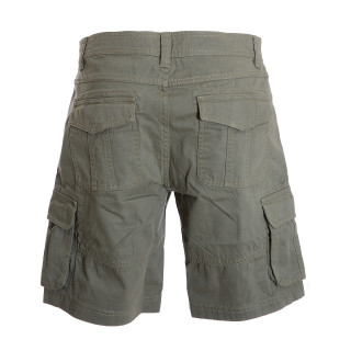 Cocomo Cargo Shorts 