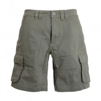 COCOMO Cargo Shorts 