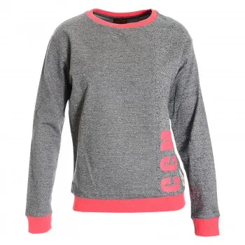 COCOMO Crewneck 