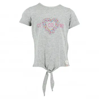 COCOMO T-SHIRT COCO 