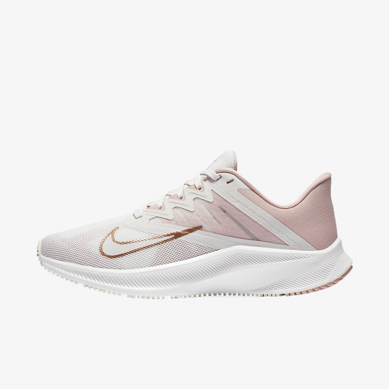 wmns nike quest 3 prm