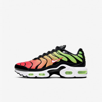sport vision nike tn