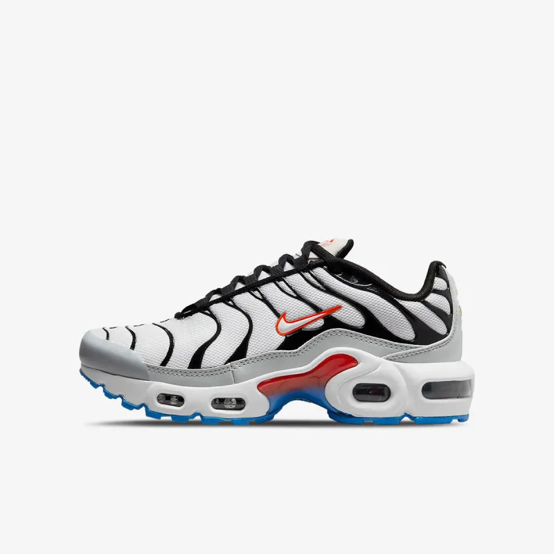 Nike AIR MAX PLUS RMSTR BG Sport Vision Prodavnica Sportske opreme Sport Vision
