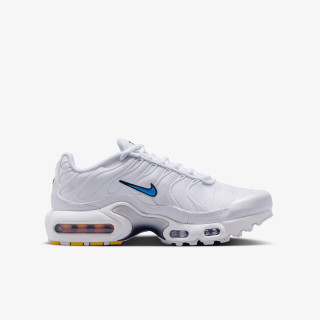 Nike Air Max Plus 