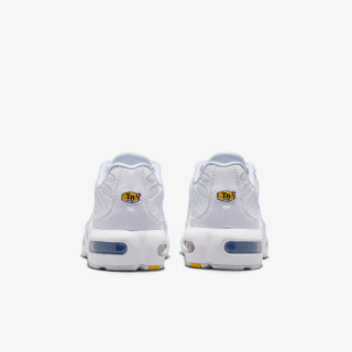 Nike Air Max Plus 