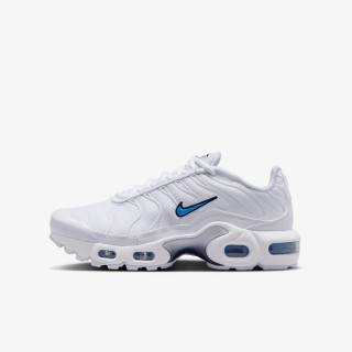 Nike Air Max Plus 