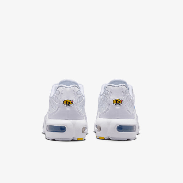 Nike Air Max Plus 
