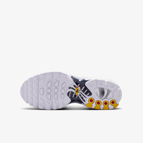 Nike Air Max Plus 