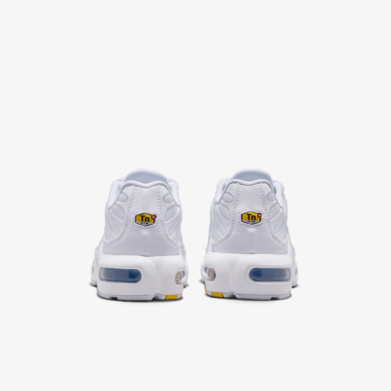 Nike Air Max Plus 