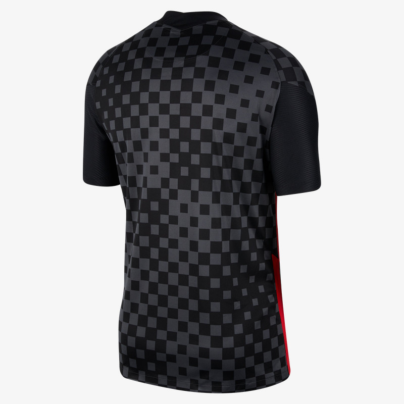 Nike Croatia Away 