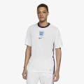 Nike ENT M NK BRT STAD JSY SS HM 