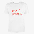 Nike Croatia Away 