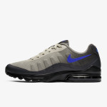 Nike AIR MAX INVIGOR I 