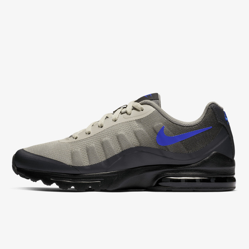 Nike AIR MAX INVIGOR I 
