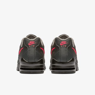 Nike Air Max Invigor 