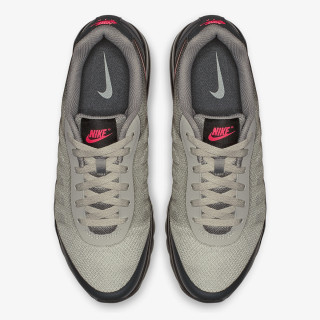 Nike Air Max Invigor 