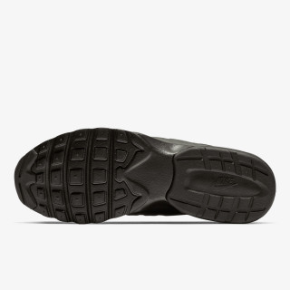 Nike Air Max Invigor 