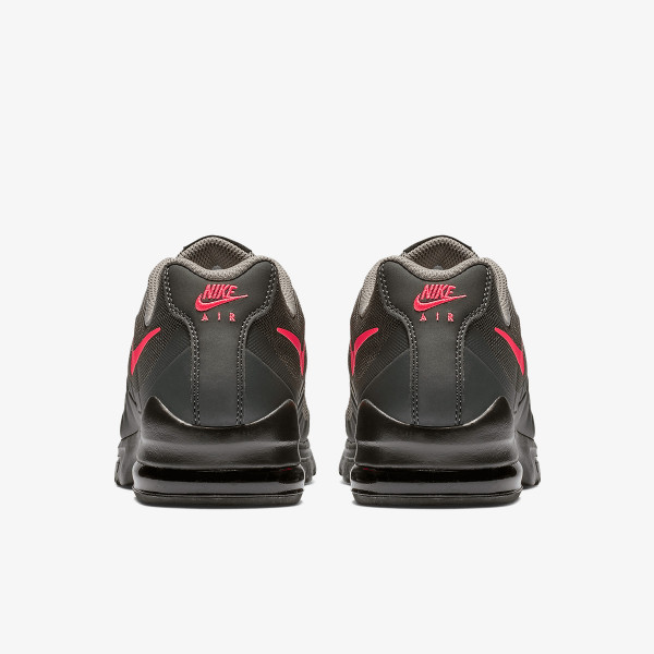 Nike Air Max Invigor 