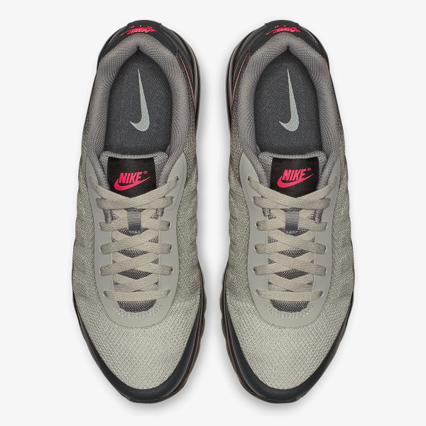 Nike Air Max Invigor 