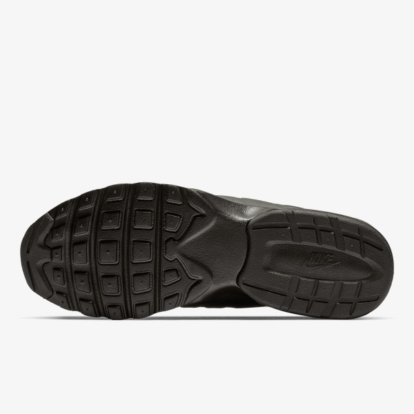 Nike Air Max Invigor 