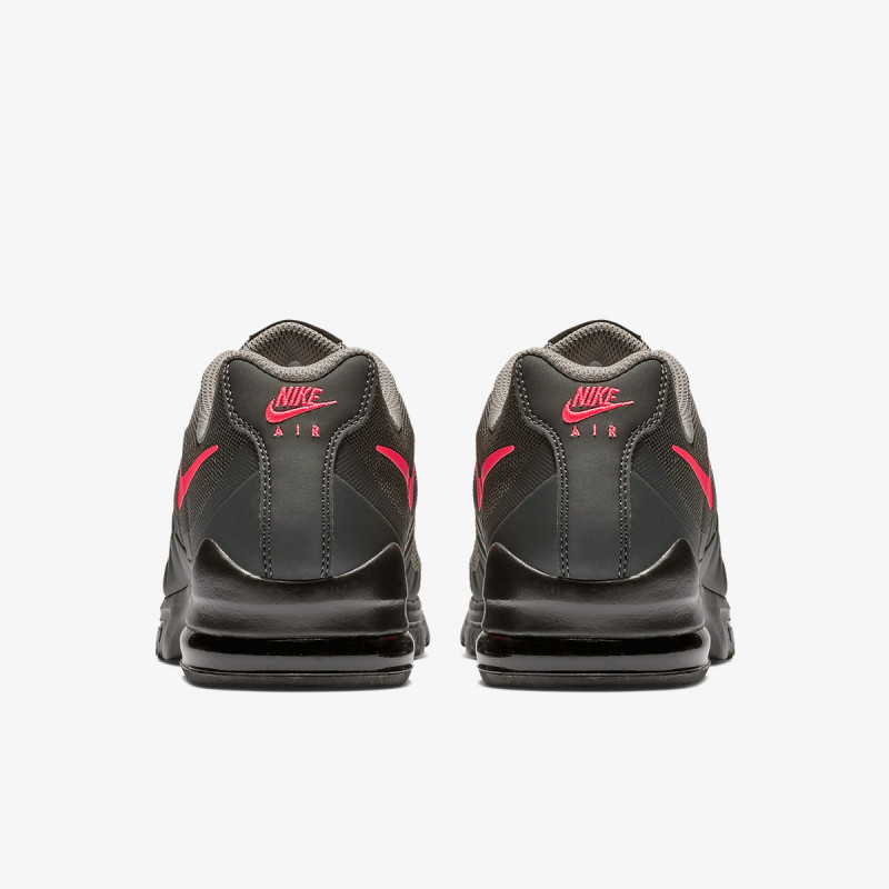 Nike Air Max Invigor 