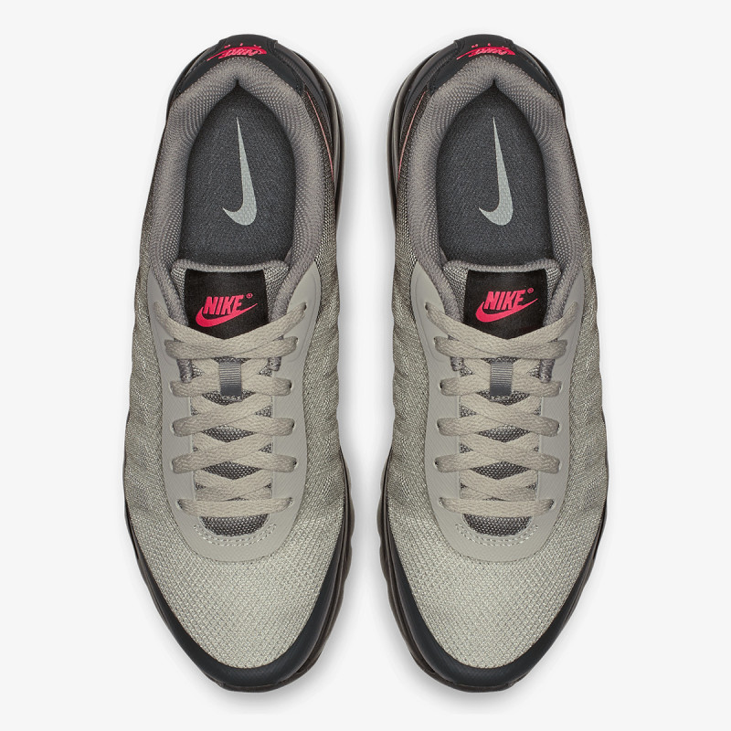 Nike Air Max Invigor 