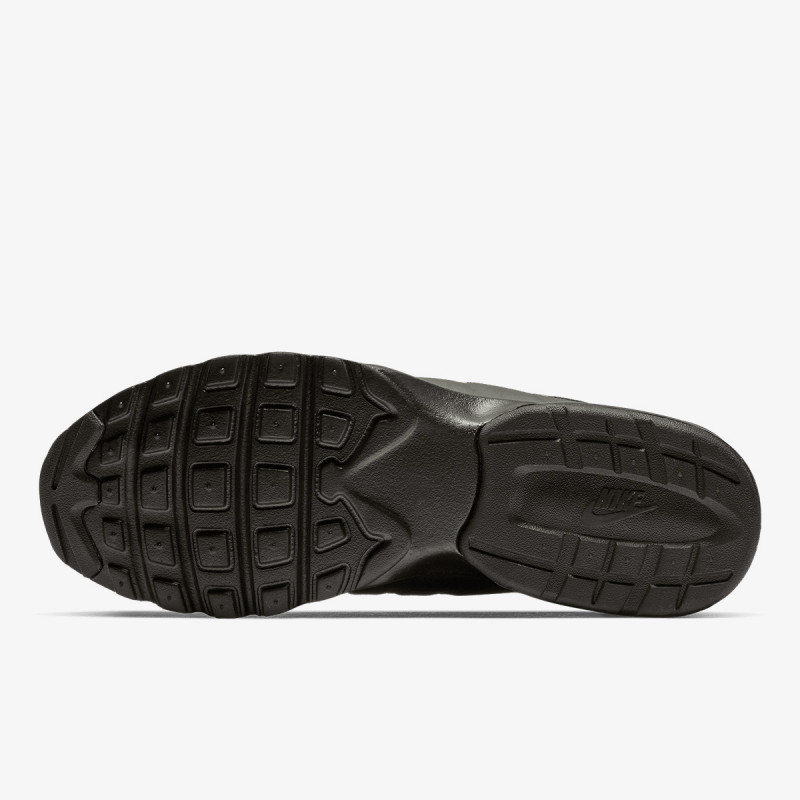 Nike Air Max Invigor 