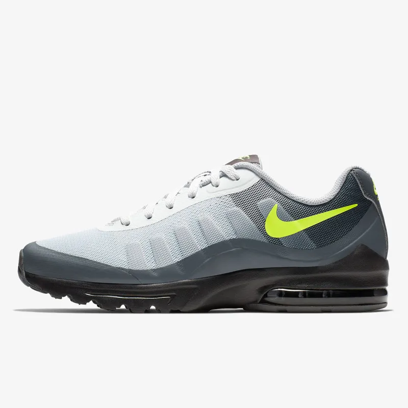 Nike invigor sport vision 2025