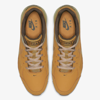 Nike Air Max Ivo 