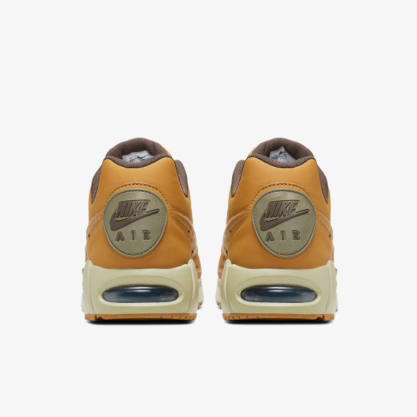 Nike Air Max Ivo 