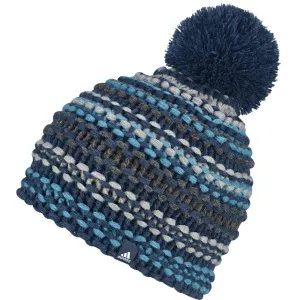 adidas Young Athletes Chunky Beanie 