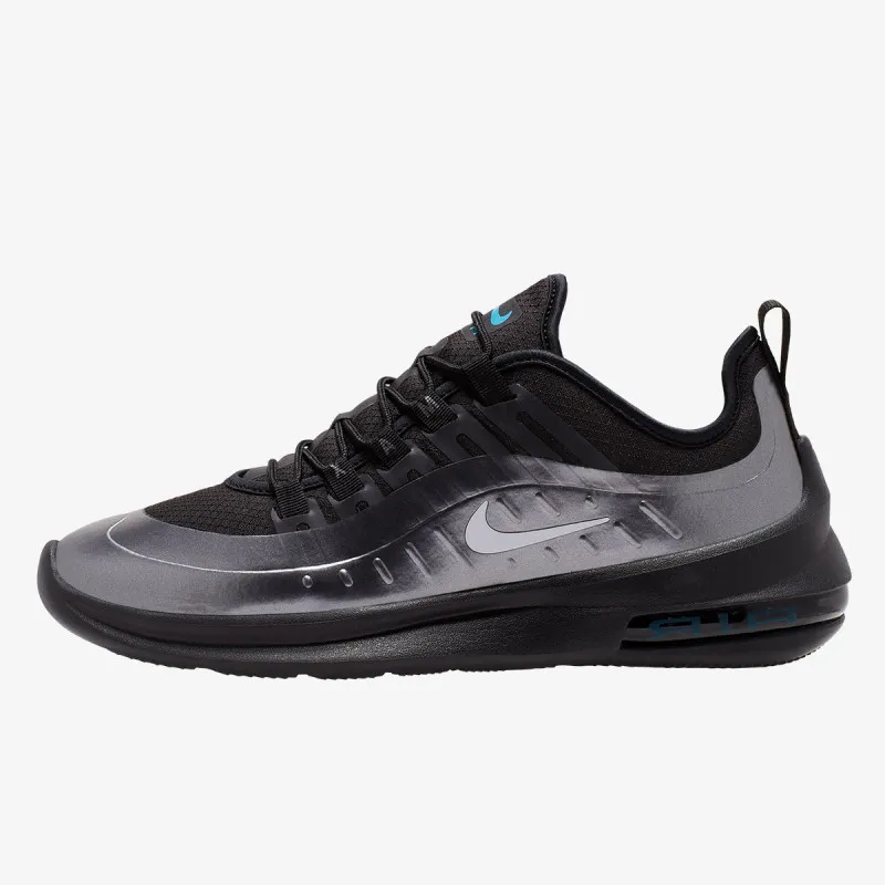 Sport vision nike air max axis online