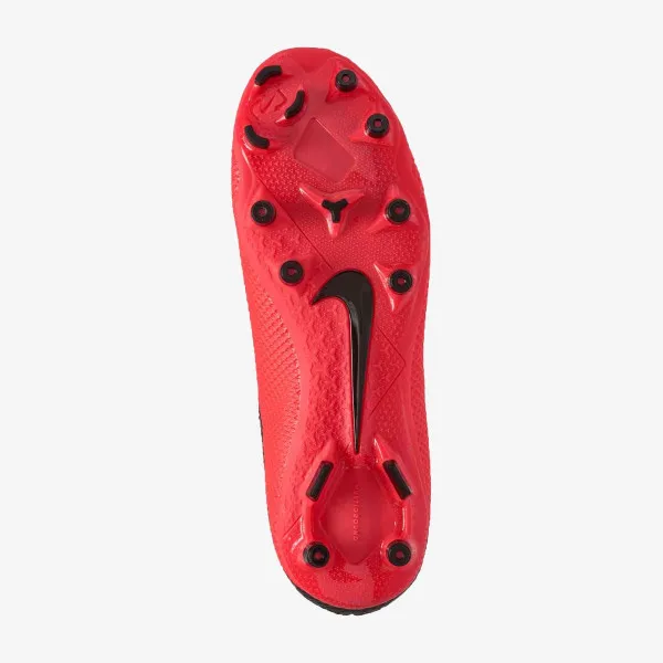 Nike PHANTOM VSN 2 ACADEMY DF FG/MG 