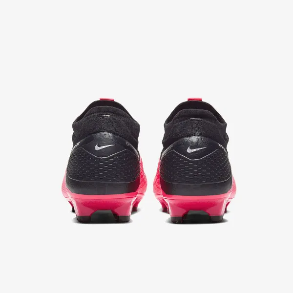 Nike PHANTOM VSN 2 ELITE DF FG 