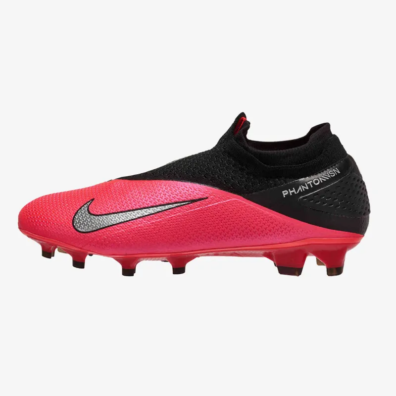 Nike PHANTOM VSN 2 ELITE DF FG 