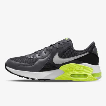 NIKE AIR MAX EXCEE