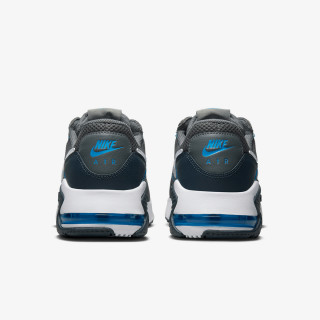 NIKE Air Max Excee 