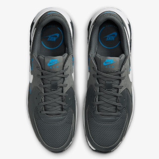 NIKE Air Max Excee 