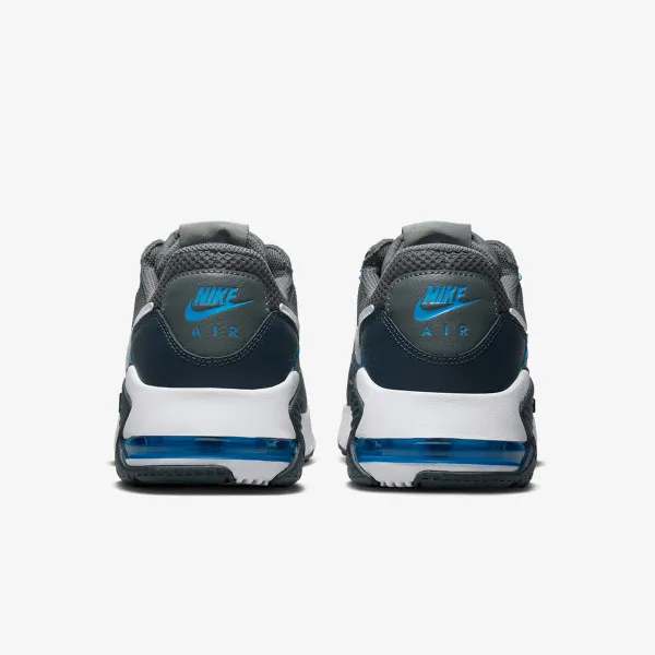 NIKE Air Max Excee 