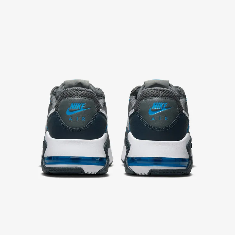 NIKE Air Max Excee 