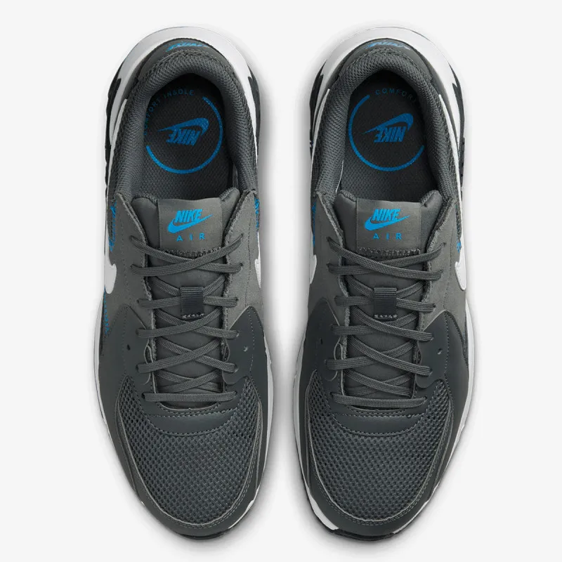 NIKE Air Max Excee 