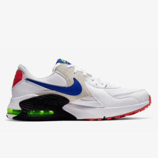 Nike NIKE AIR MAX EXCEE 